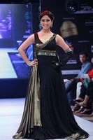 Yami Gautam Latest Gallery